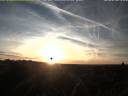 Vorschaubild von 07.09.2025 19:28