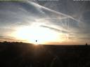 Vorschaubild von 07.09.2025 19:28