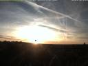 Vorschaubild von 07.09.2025 19:29