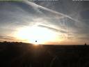 Vorschaubild von 07.09.2025 19:29