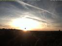 Vorschaubild von 07.09.2025 19:30