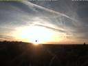Vorschaubild von 07.09.2025 19:31