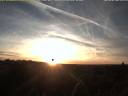Vorschaubild von 07.09.2025 19:31