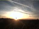 Vorschaubild von 07.09.2025 19:32