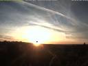 Vorschaubild von 07.09.2025 19:34