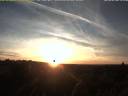 Vorschaubild von 07.09.2025 19:35