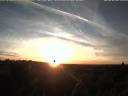 Vorschaubild von 07.09.2025 19:35