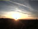 Vorschaubild von 07.09.2025 19:36