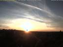 Vorschaubild von 07.09.2025 19:37