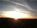 Vorschaubild von 07.09.2025 19:37