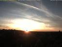 Vorschaubild von 07.09.2025 19:38