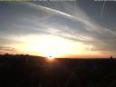 Vorschaubild von 07.09.2025 19:39