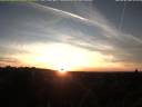 Vorschaubild von 07.09.2025 19:39