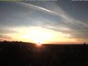 Vorschaubild von 07.09.2025 19:40