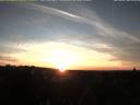 Vorschaubild von 07.09.2025 19:41