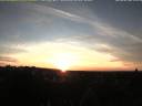 Vorschaubild von 07.09.2025 19:42