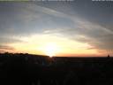 Vorschaubild von 07.09.2025 19:43