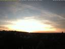 Vorschaubild von 07.09.2025 19:43