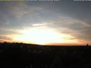 Vorschaubild von 07.09.2025 19:44
