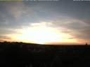 Vorschaubild von 07.09.2025 19:44