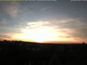 Vorschaubild von 07.09.2025 19:45