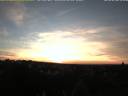 Vorschaubild von 07.09.2025 19:46