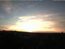 Vorschaubild von 07.09.2025 19:46