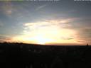 Vorschaubild von 07.09.2025 19:47