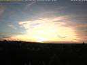 Vorschaubild von 07.09.2025 19:50