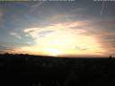 Vorschaubild von 07.09.2025 19:50