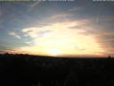 Vorschaubild von 07.09.2025 19:51