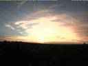 Vorschaubild von 07.09.2025 19:52