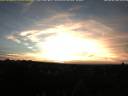 Vorschaubild von 07.09.2025 19:52