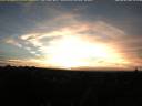 Vorschaubild von 07.09.2025 19:53