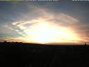 Vorschaubild von 07.09.2025 19:53