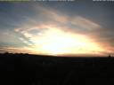 Vorschaubild von 07.09.2025 19:54