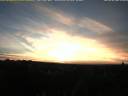 Vorschaubild von 07.09.2025 19:54