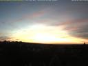 Vorschaubild von 07.09.2025 19:58
