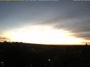 Vorschaubild von 07.09.2025 20:07