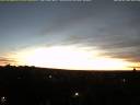 Vorschaubild von 07.09.2025 20:15