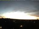 Vorschaubild von 07.09.2025 20:22