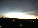 Vorschaubild von 07.09.2025 20:26