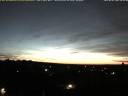 Vorschaubild von 07.09.2025 20:28