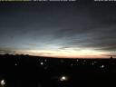Vorschaubild von 07.09.2025 20:32