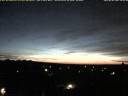 Vorschaubild von 07.09.2025 20:34