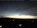 Vorschaubild von 07.09.2025 20:35