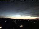 Vorschaubild von 07.09.2025 20:36