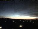 Vorschaubild von 07.09.2025 20:38