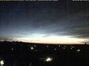 Vorschaubild von 07.09.2025 20:39
