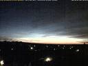 Vorschaubild von 07.09.2025 20:39